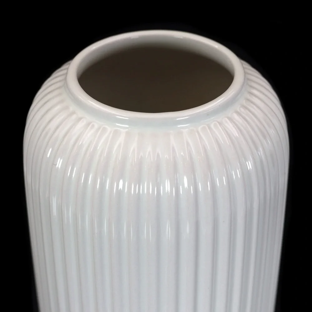 IKEA Vase Home Decor 9